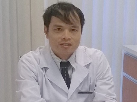 Ẩn họa khủng khiếp đằng sau “thần dược phòng the” thời hiện đại - ảnh 1