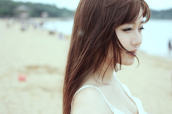 Yêu người 'qua một lần đò' - ảnh 5