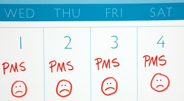 5 điều đặc biệt có thể bạn chưa biết về kinh nguyệt của mình 1 5 điều đặc biệt có thể bạn chưa biết về kinh nguyệt của mình 1