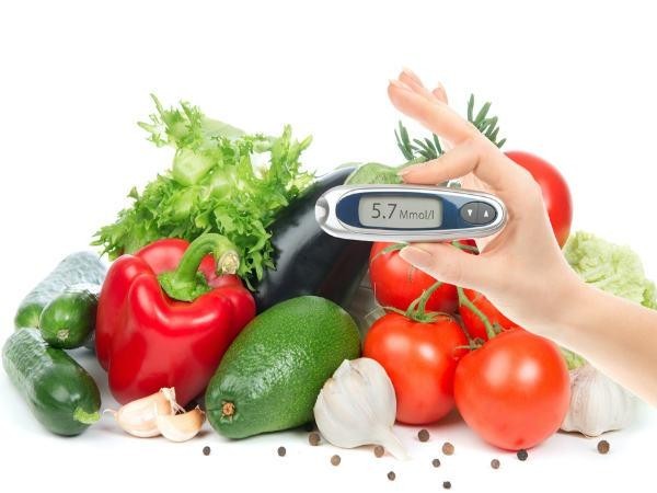 10 lợi ích tuyệt vời khi ăn táo mà bạn không biết 3 10 lợi ích tuyệt vời khi ăn táo mà bạn không biết 3