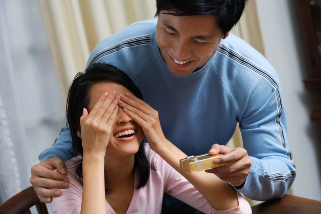 việc nhà, đào tạo, nịnh chồng việc nhà, đào tạo, nịnh chồng