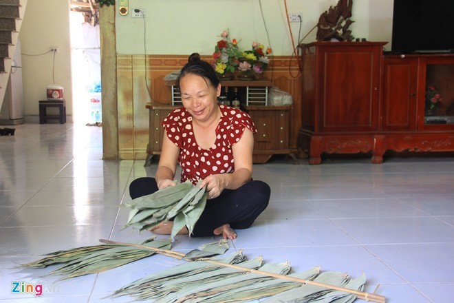 thu nhập, lá tre, thú cưng thu nhập, lá tre, thú cưng