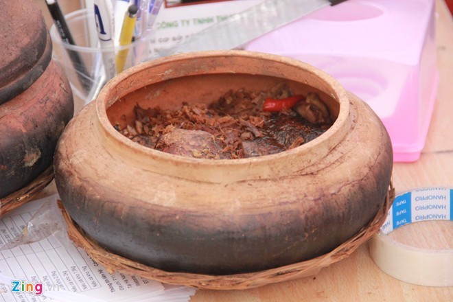 thu nhập, lá tre, thú cưng thu nhập, lá tre, thú cưng