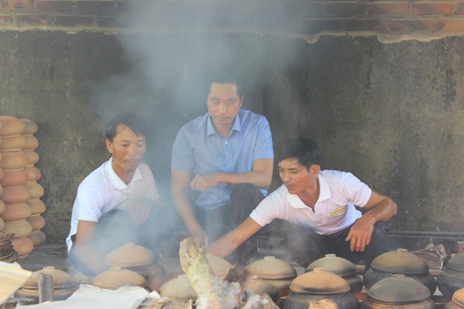 thu nhập, lá tre, thú cưng thu nhập, lá tre, thú cưng