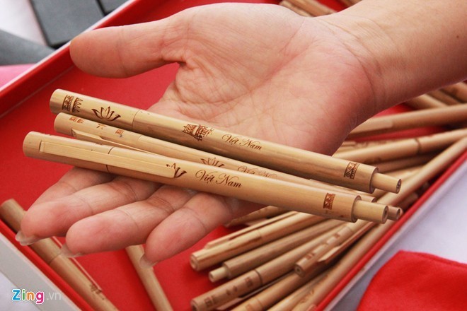 thu nhập, lá tre, thú cưng thu nhập, lá tre, thú cưng
