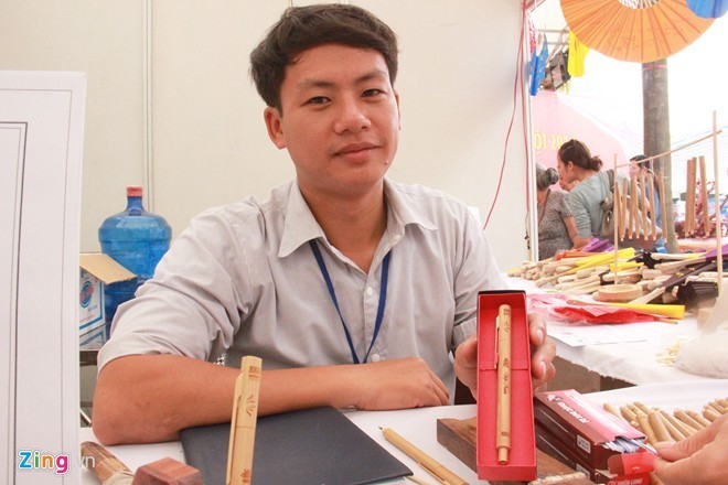 thu nhập, lá tre, thú cưng thu nhập, lá tre, thú cưng