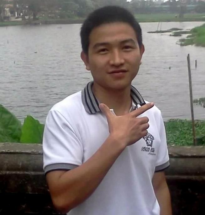 thu nhập, lá tre, thú cưng thu nhập, lá tre, thú cưng