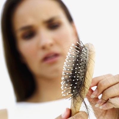 Vẻ bề ngoài nói gì về sức khỏe của bạn?