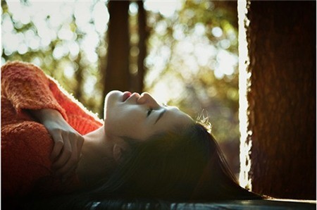 Những chiêu bài chia tay khiến người trong cuộc... 'ngã ngửa' 2 Những chiêu bài chia tay khiến người trong cuộc... ngã ngửa 2