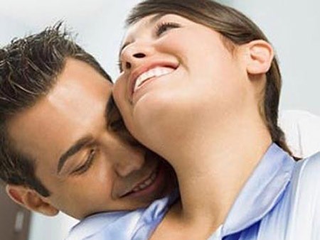 Vì sao không nên tắm ngay sau khi vừa