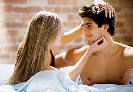 Vì sao không nên tắm ngay sau khi vừa