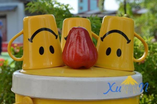 vợ chồng, ngoại tình, tình yêu, chung thủy vợ chồng, ngoại tình, tình yêu, chung thủy