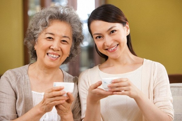 con dâu, mẹ chồng con dâu, mẹ chồng