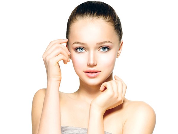 Loại quả giúp chống ung thư ruột