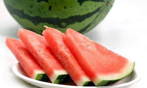 Thực phẩm giúp chị em giảm cân ngày Tết - ảnh 2