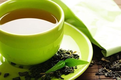 Thực phẩm giúp chị em giảm cân ngày Tết - ảnh 4