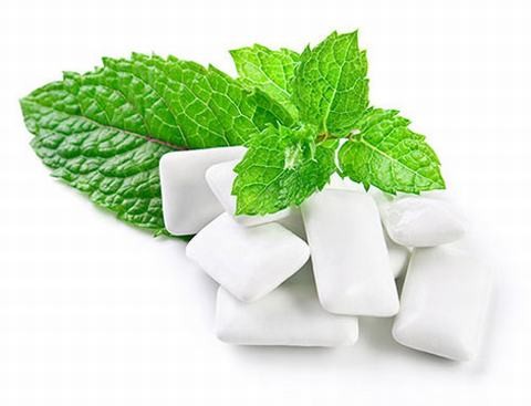 Tư vấn chữa bệnh đầy bụng khó tiêu ngày Tết