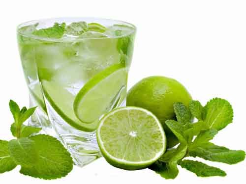 Những thực phẩm tết cần tránh nếu bạn không muốn tăng cân - ảnh 2