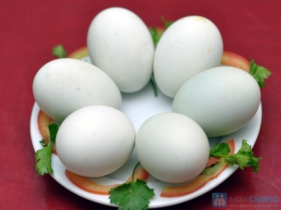 Những món ngon tuyệt đối không nên ăn trong 3 ngày Tết - ảnh 3