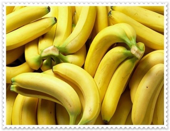 Những món ngon tuyệt đối không nên ăn trong 3 ngày Tết - ảnh 5