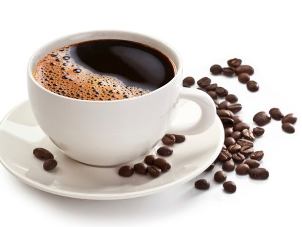 Sai lầm cần tránh để có giấc ngủ ngon