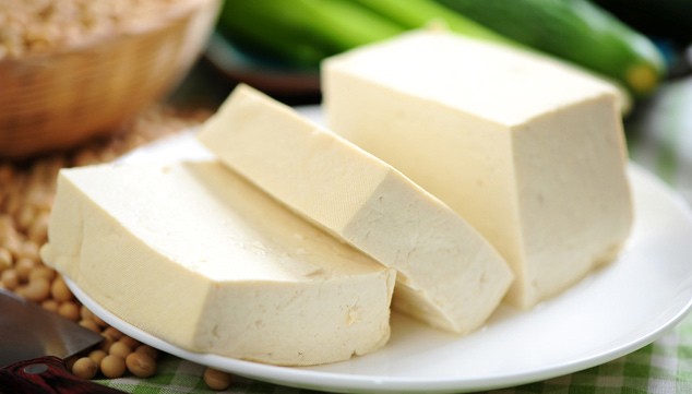 12 thực phẩm tăng chiều cao phổ biến - ảnh 3