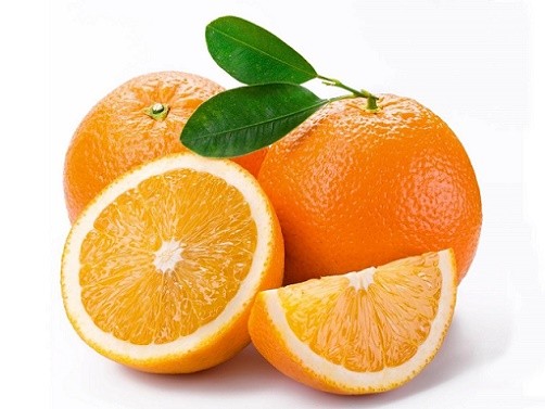 Ngừa ung thư vú đơn giản mà hiệu quả bằng trái cây