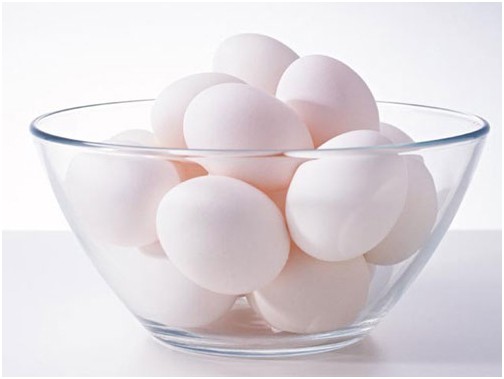 thực phẩm bổ não 4 thực phẩm bổ não 4