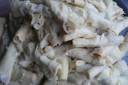 8 món ngon dễ chế biến từ măng tươi - ảnh 4