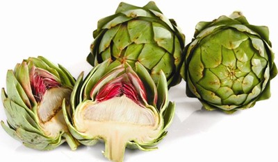 Những vi chất sánh ngang viagra 1 Những vi chất sánh ngang viagra 1