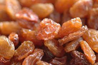 Những vi chất sánh ngang viagra 3 Những vi chất sánh ngang viagra 3