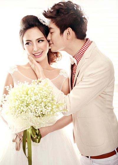 bỏ chồng 2