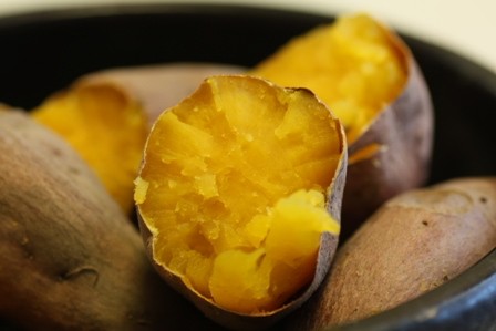 8 thực phẩm cực rẻ, ngừa ung thư cực tốt bạn nên ăn hàng ngày