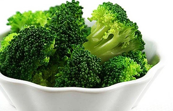 8 thực phẩm cực rẻ, ngừa ung thư cực tốt bạn nên ăn hàng ngày