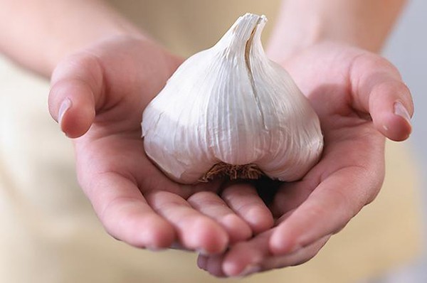 8 thực phẩm cực rẻ, ngừa ung thư cực tốt bạn nên ăn hàng ngày