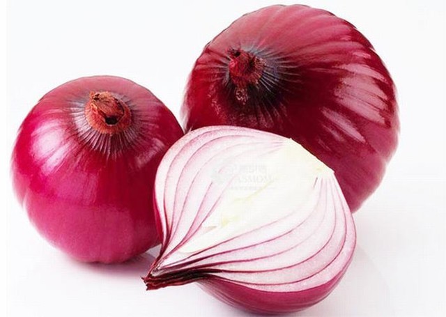 Ăn gì để bổ thận tráng dương?