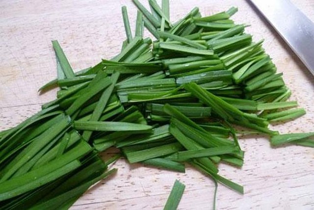 Ăn gì để bổ thận tráng dương?