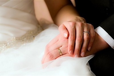 Câu trả lời mình thường đưa ra cho mọi người, là bây giờ chưa đủ tiền.. Ảnh minh họa: allwomanstalk.