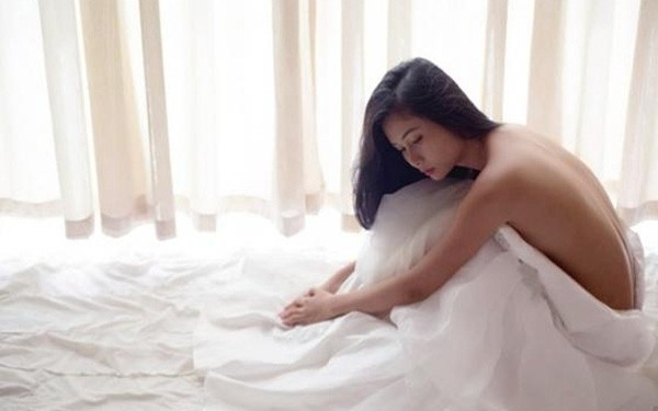 Ảnh minh họa