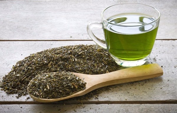 Chuyên gia chỉ rõ: 3 cách ăn uống chắc chắn giúp hạn chế ung thư - ảnh 2