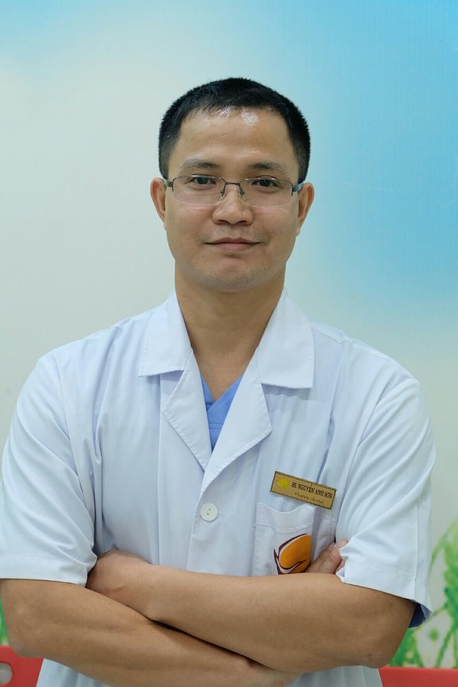 Cẩn thận trẻ sẽ hỏng răng vì ... Tết - ảnh 1