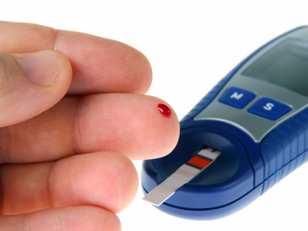 Ăn hành lá xanh mỗi ngày, điều kỳ diệu gì sẽ xảy ra - ảnh 3