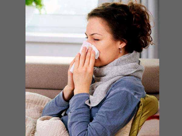 Ăn hành lá xanh mỗi ngày, điều kỳ diệu gì sẽ xảy ra - ảnh 4