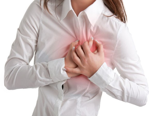 Ăn hành lá xanh mỗi ngày, điều kỳ diệu gì sẽ xảy ra - ảnh 7