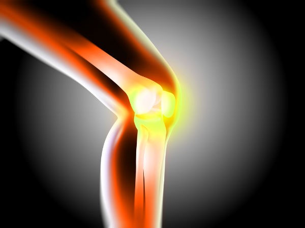 Ăn hành lá xanh mỗi ngày, điều kỳ diệu gì sẽ xảy ra - ảnh 8