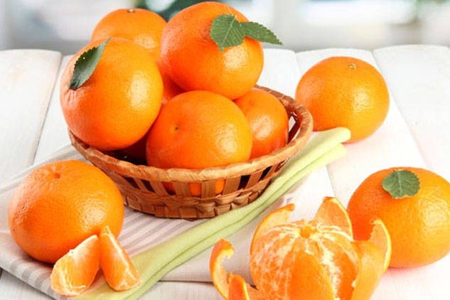 Rau củ vừa bổ vừa giải độc gan cực tốt - ảnh 1