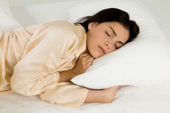 Cách đơn giản cải thiện trí nhớ cho người 'não cá vàng' - ảnh 1