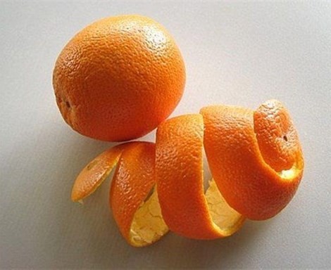 Mách bạn cách trị 'viêm cánh' cực đơn giản mà hiệu quả - ảnh 1