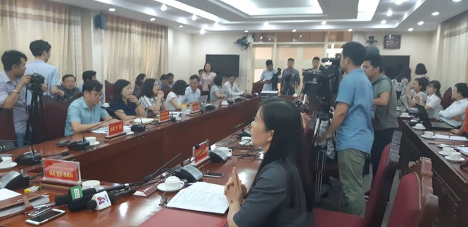42 người tại một xã ở Phú Thọ nhiễm HIV, chưa rõ nguyên nhân mắc - ảnh 3