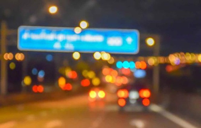 Những dấu hiệu không ngờ cảnh báo bạn bị u não - ảnh 1